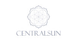 centralsun