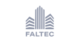 faltec