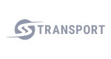 ss_transport